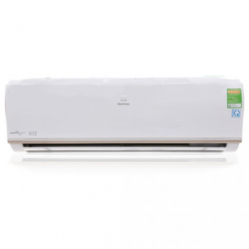 Máy lạnh Electrolux Inverter ESV12CRO-A3 (1.5Hp)